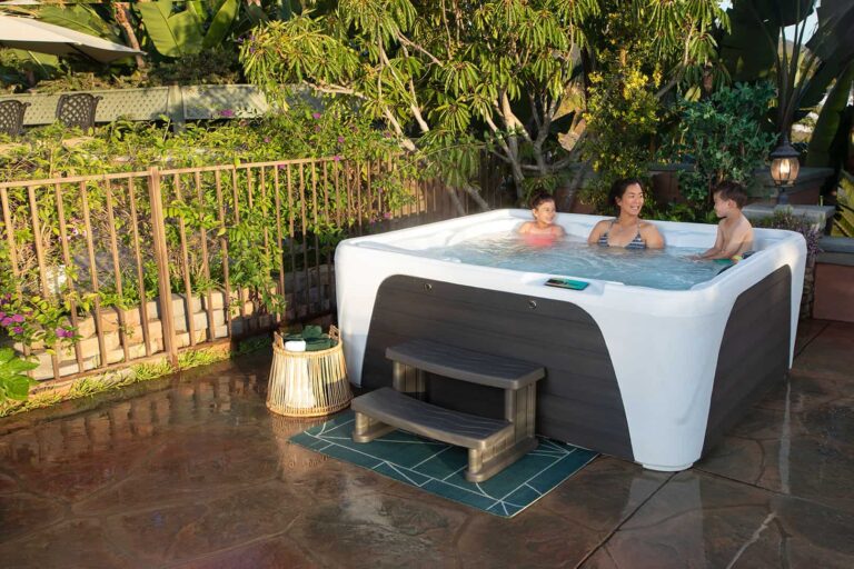 fantasy premier lifestyle mom kids