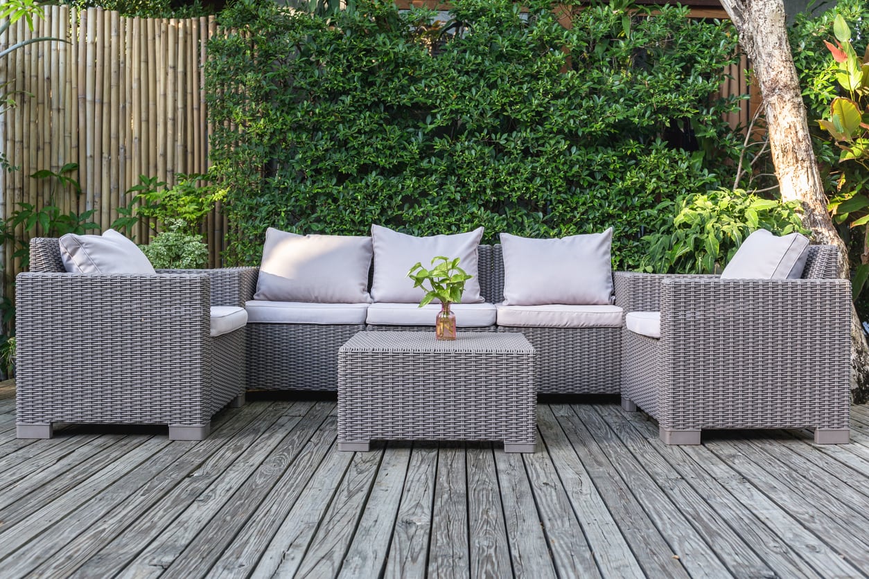 patio furniture 4