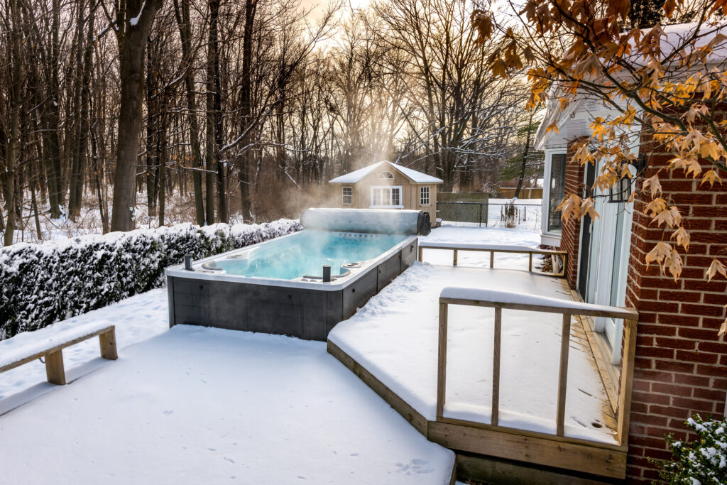 swim spa winter photo 22 rth 2100x1400 7ae6d299 24bd 4d68 ab62 2a503007bc92