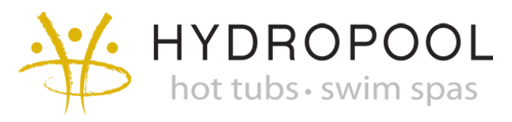 hydropool logo 1