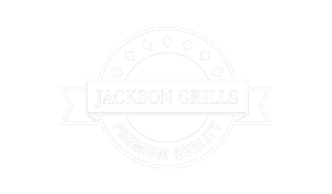 jacksongrills logo 1