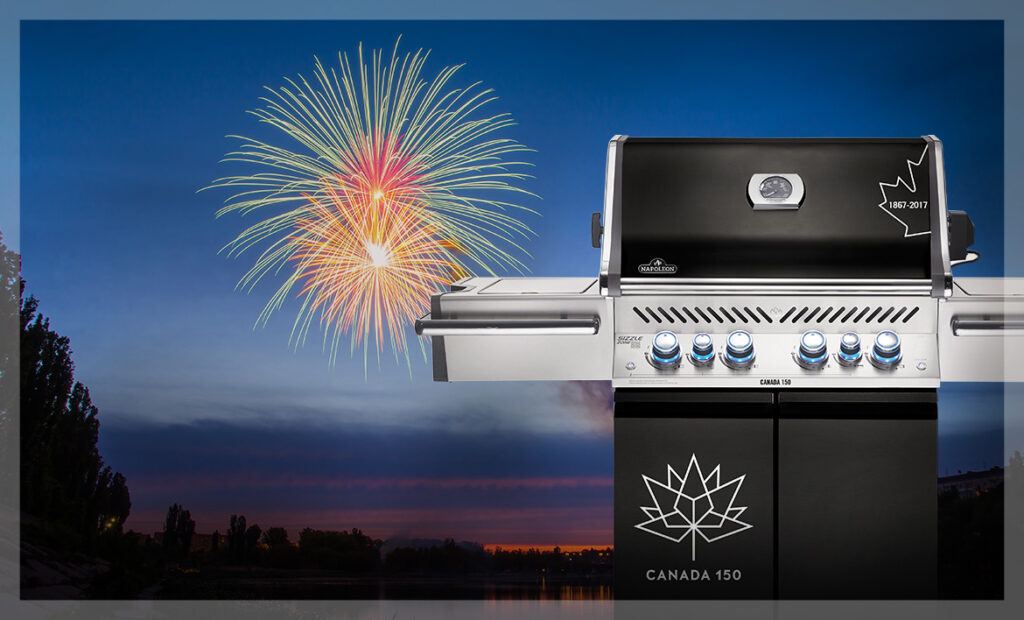 ps grills hero canada 150 3671 d