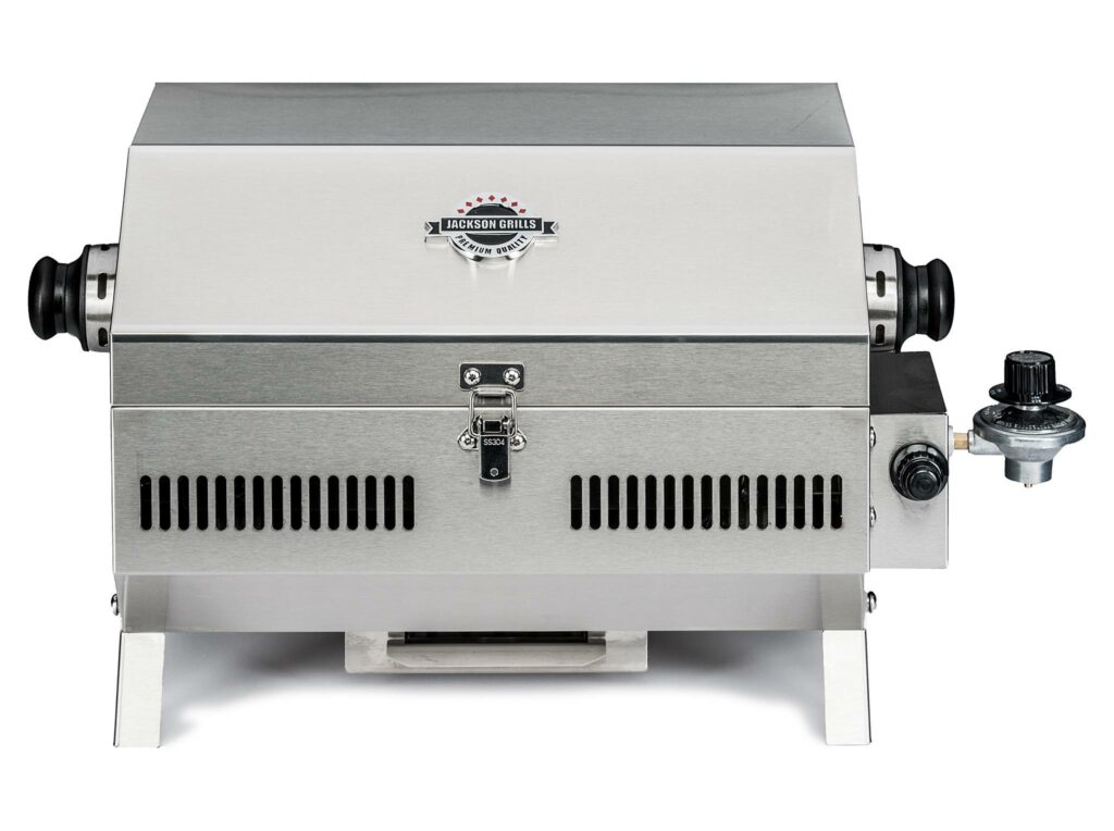 067 jackson grills versa 50 barbecue face oada 2048x1528