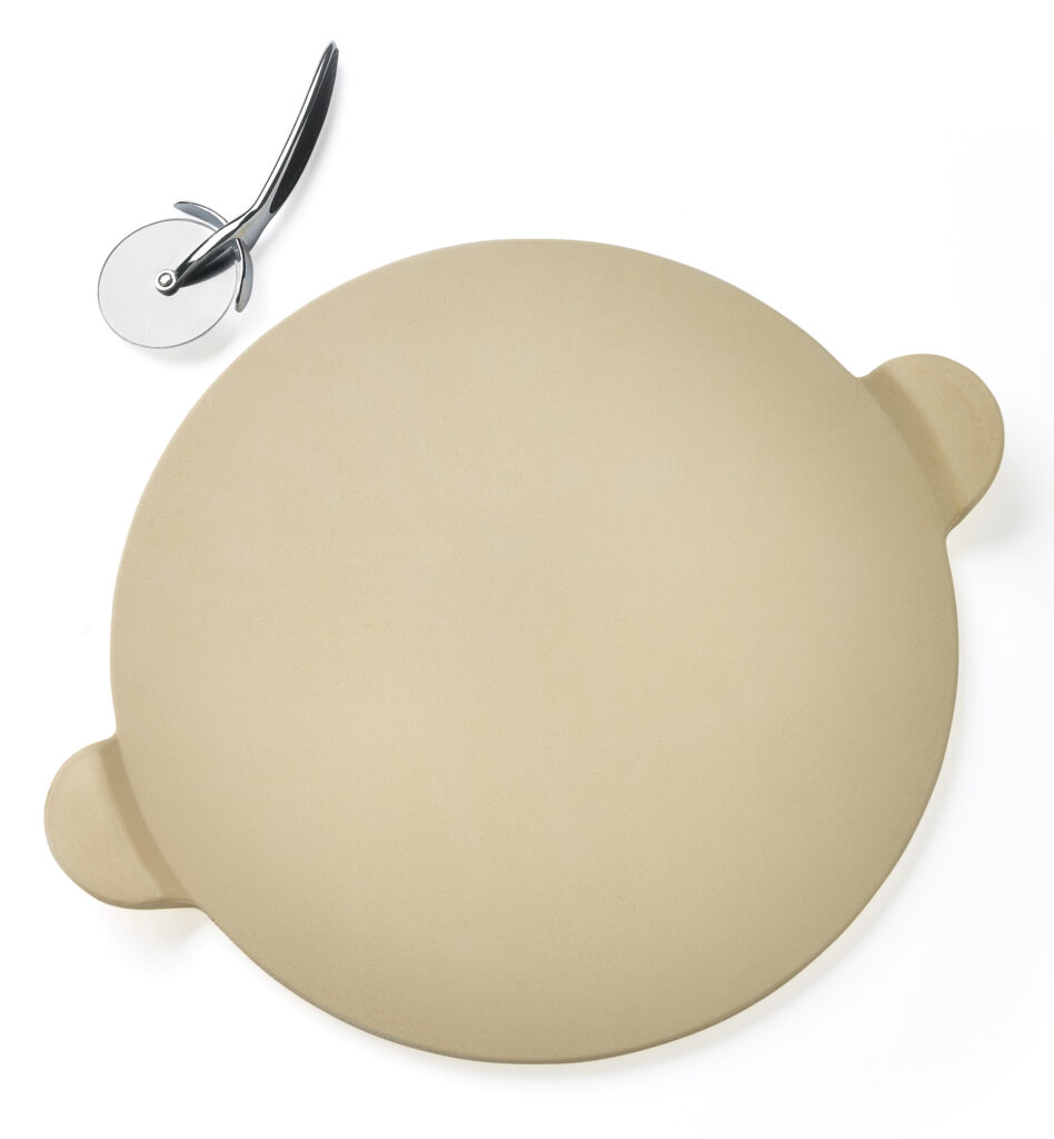 70001 pizza stone wheel napoleon grills