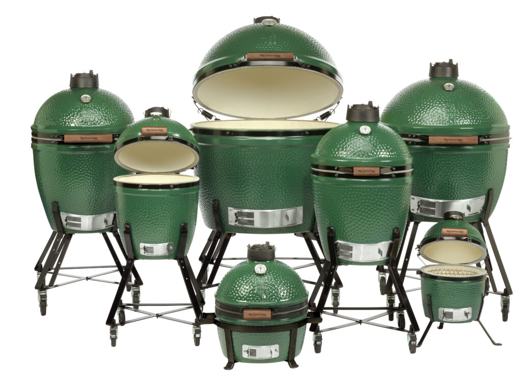 bge egg family 2014