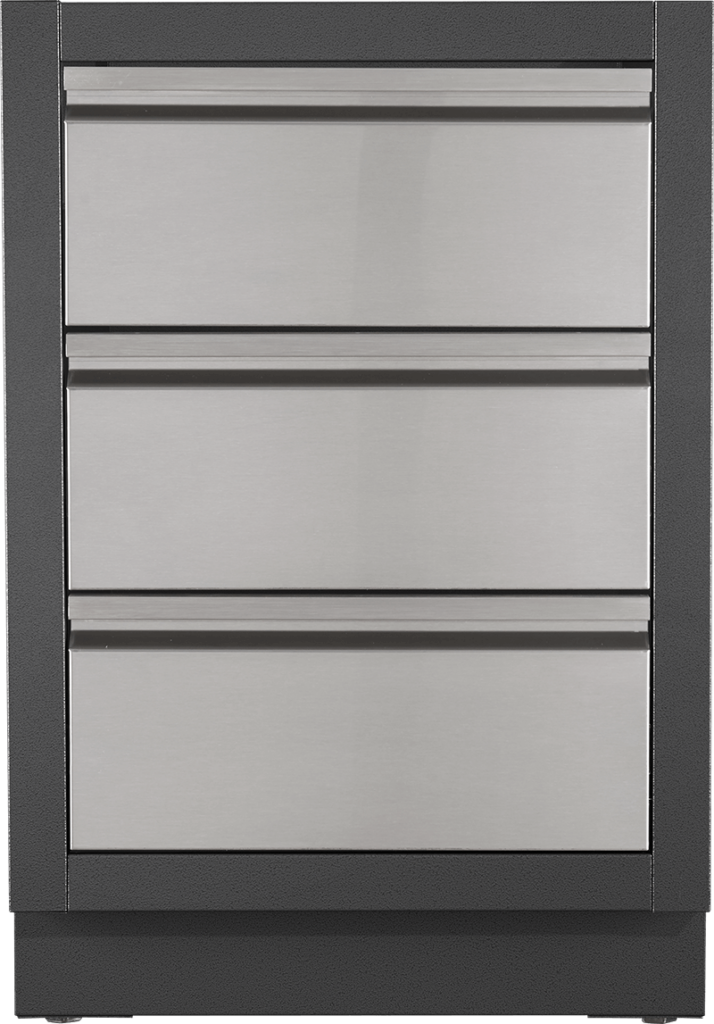 im 3dc threedrawercabinet straight working 800px