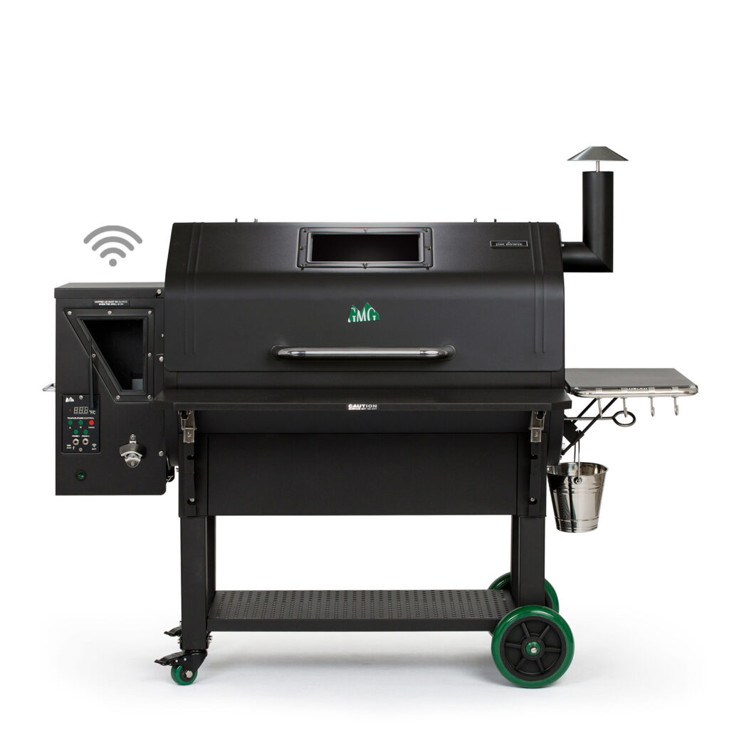 jb prime plus