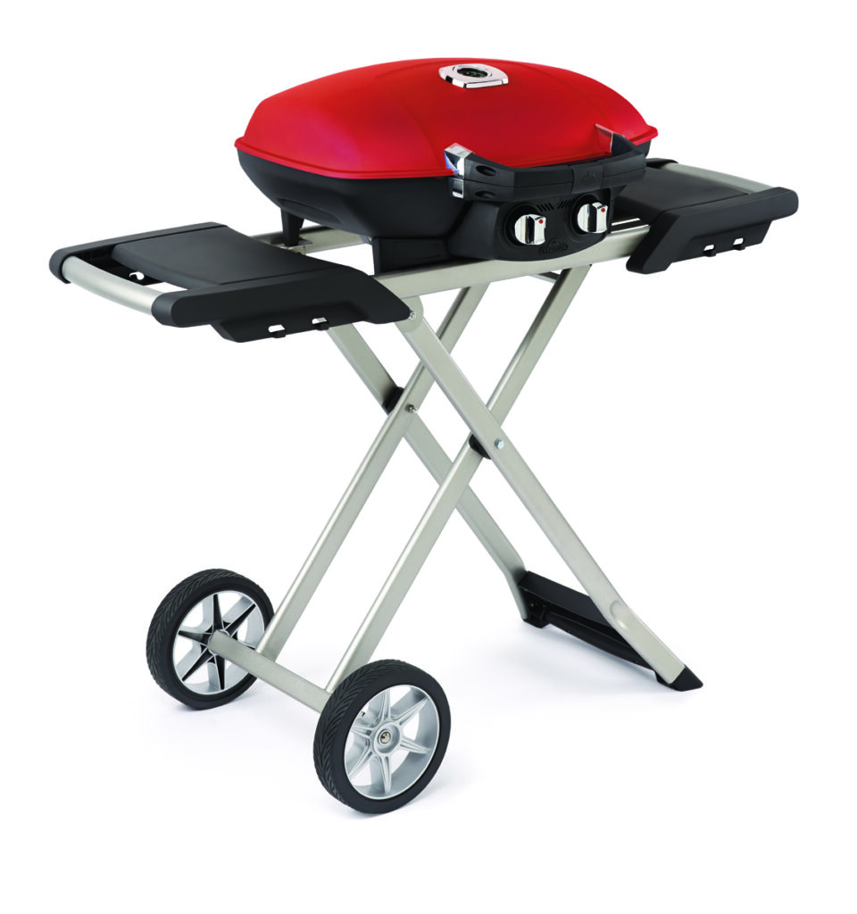 tq285x angle rd grills