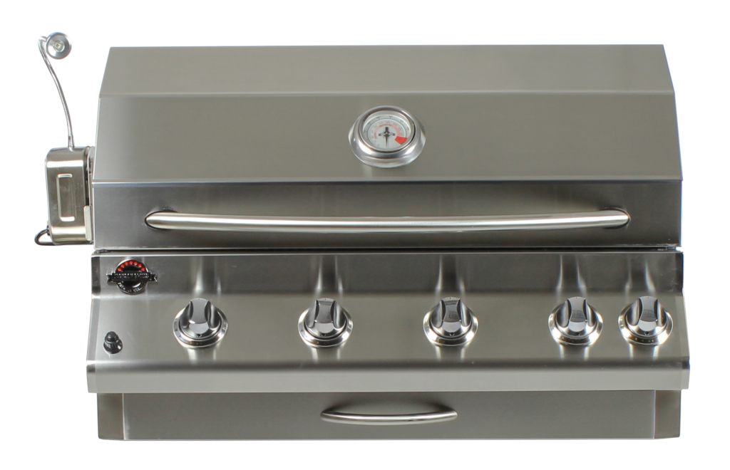 lux700bi