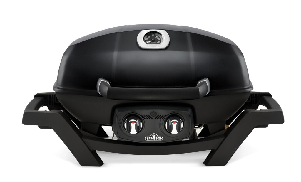 pro285 napoleon grills