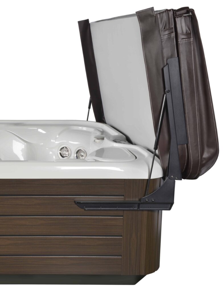 Leisure Concepts Stylish Sturdy Hot Tub Accessories