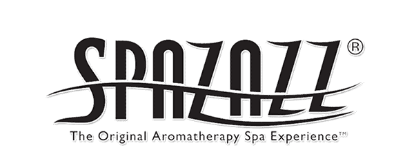 spazazz logo 1