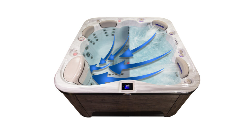 hp23 2024 scht broc pages 18 hot tub split view image77768 7778