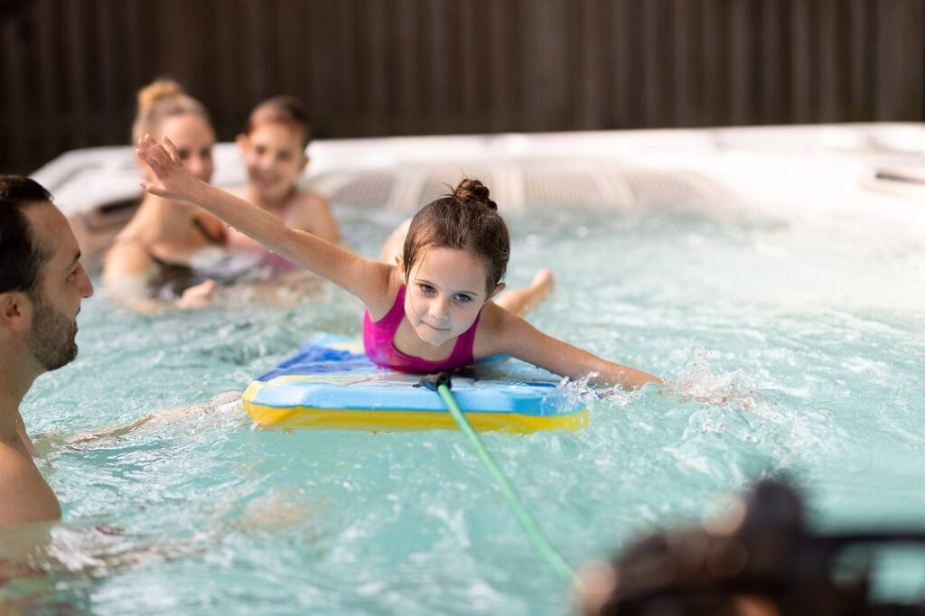 121568105 3489465881118411 7168394503470004022 n