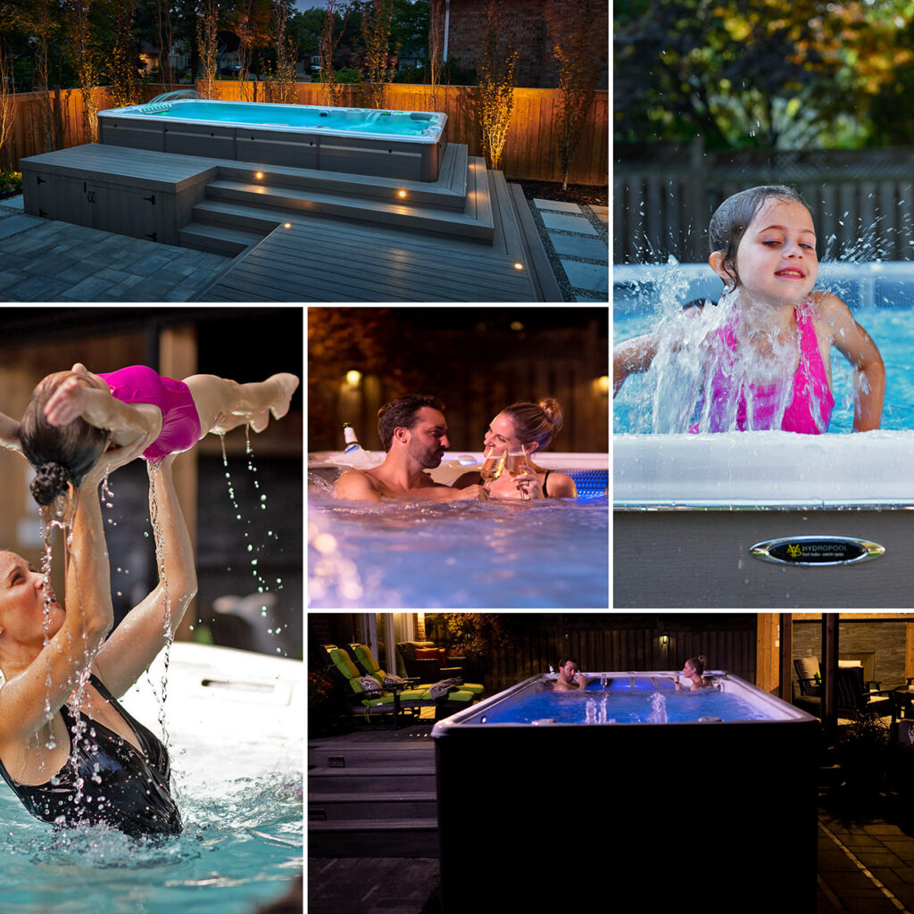 hp20 2020 swim spa preorder staycation event no text image3 fnl