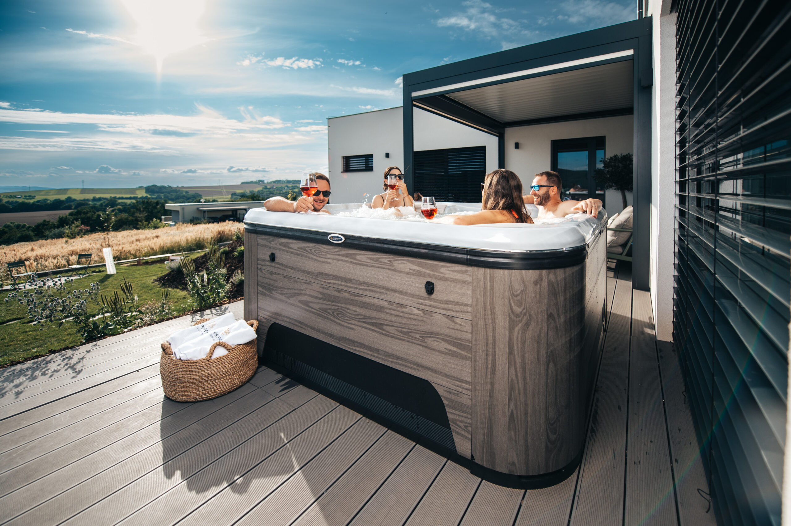 250730 canadiana jkf6211 scaled