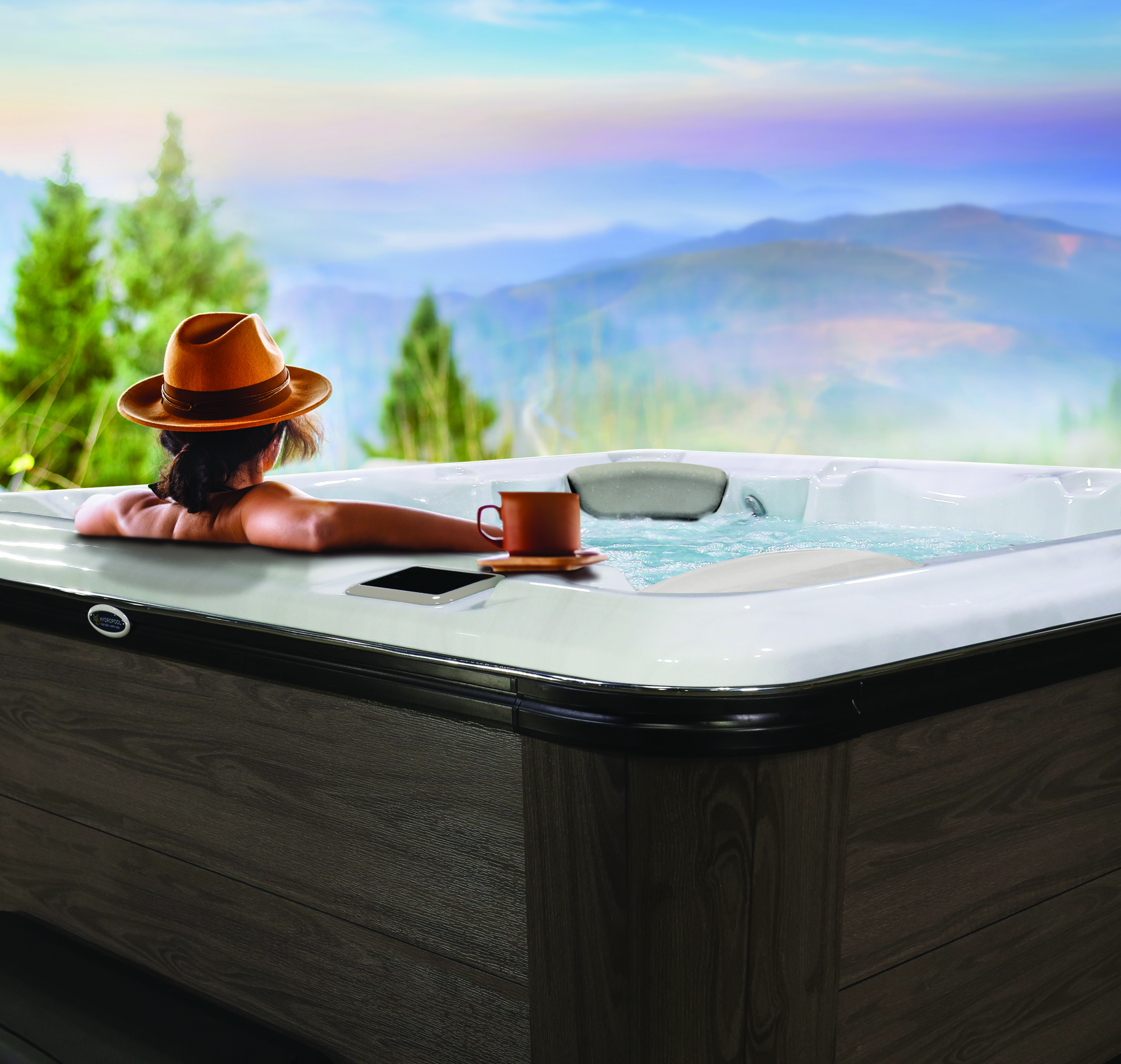 hp21 2022 scht broc pages 15 coffee break image