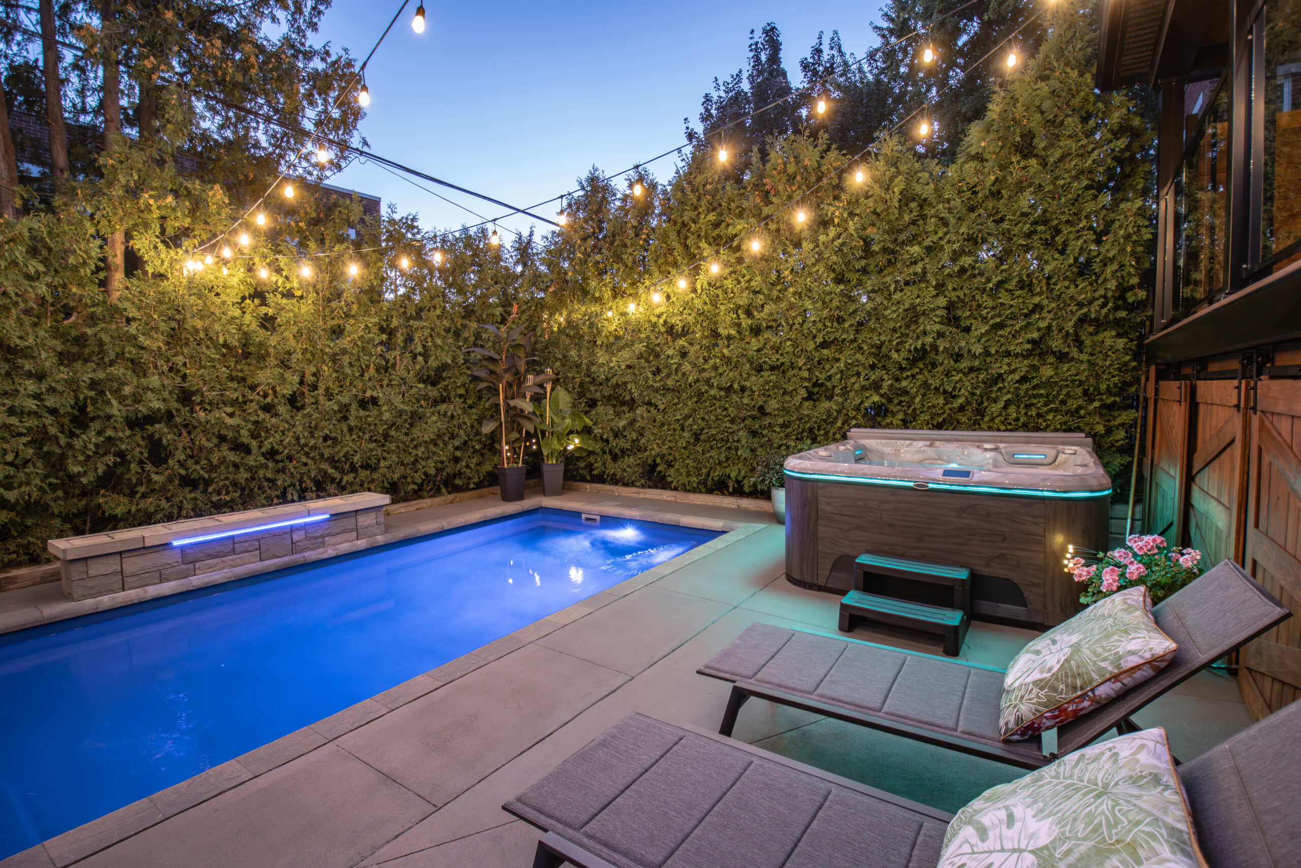 hp 2025 signature 455 platinum september 15 2025 large 59 scaled