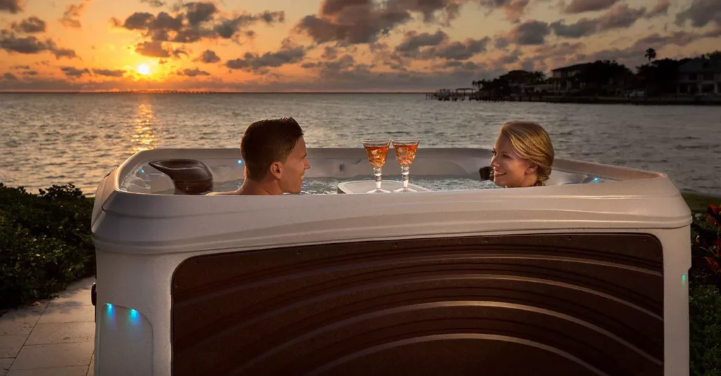 cabana white by dreammaker