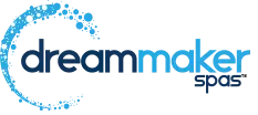 dreammaker spas logo